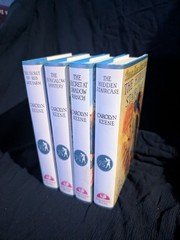 Nancy Drew 75th Anniversary Edition