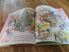Fancy Nancy Lot 3 Hardback Oversized Books Storybook Jane O’Connor