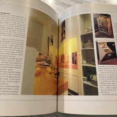 Complete Home Decorator by Anness Publishing Staff (1993, Softcover)