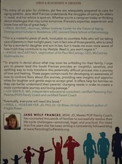 Parenting Our Parents (Hardback or Cased Book)