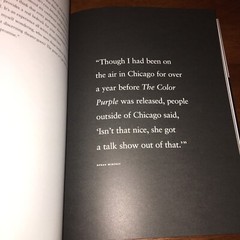 Great Chicago Stories: Portraits and Stories