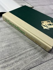 Stephen King The Eyes of The Dragon 1987 Hardcover with Dust Jacket