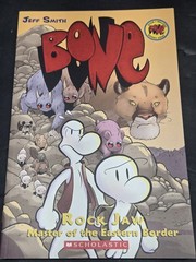 Bone Comic Book Lot 1-9 Complete Set + Quest Spark 1&2 Jeff Smith graphicFor