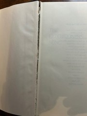 The Executioner’s Song Hardcover Norman Mailer 1979 1st ed pub Little Brown