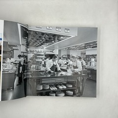 The French Laundry/Per Se Cookbook: The Art of Finesse – Hardcover – Very Good