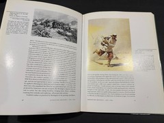 Frederic Remington by Library of American Art Staff and James K. Ballinger