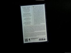 All the President’s Men 40th Anniversary Woodward Bernstein PB