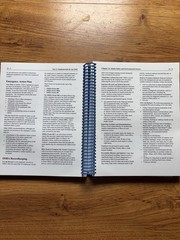 NASCLA Contractor’s Guide to Business, Law and Project Management, Tennessee…