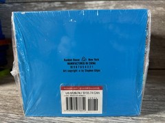 A to Z Mysteries: The Complete Box Set Collection by Ron Roy (Books 1-26) SEALED