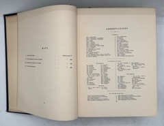 1909 Dictionary of the Bible James Hastings HC Charles Scribner’s Sons Antique