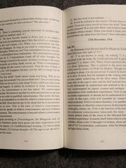 Talks with Sri Ramana Maharshi Munagala Venkataramiah