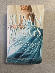 Susan Wiggs Lot Of 9 PB One Is A 2-in-1 With Another Author Total 10 Stories