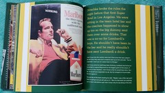 The Paul Hornung Scrapbook 2014 Hardcover 175 Pages Loaded With Great Photos