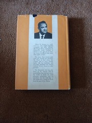 The Epistles of John by Oliver B. Greene