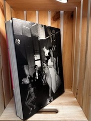 Avedon Fashion 1944-2000 Hardcover Abrams 2009 Carol Squiers Vince Aletti Garner
