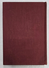Nursing Arts Second Edition Montag And Filson 1953 Hardcover 619 Pages