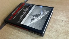 U.S. Destroyers: An Illustrated Design History