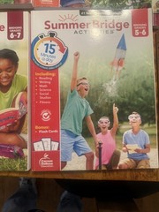 lot of 16 homeschooling books kp16