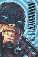 MIDNIGHTER COMPLETE COLLECTION Trade Paperback TP Graphic Novel DC Comics NEW