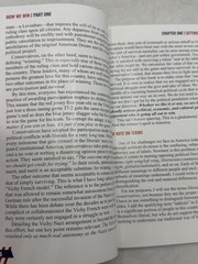 How We Win Charlie Kirk 2022 Political Conservative Turning Point USA Book