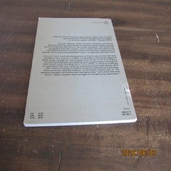 Selected Poems-Odysseus Elytis-Edmund Keeley-Philip Sherrard-PB-Penguin-1981