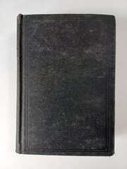 Holy Bible KJV Self Pronouncing Edition National Bible Press 1940s HB