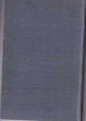 The Ancient Mariner & The Vision of Sir Launfal (HB, 1902, 104 pages)