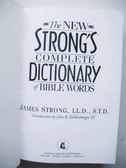 BIBLES & CHRISTIAN STUDY 9 Book Lot – Words of Jesus – The Message – Dictionary