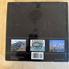 Columbia River : Gateway to the West by Carlos A. Schwantes (2000, Hardcover)
