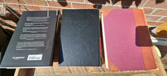 All Things Reformed Theology Includes: John Calvin B B Warfield Jonathan Edwards