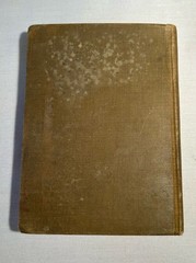 Third Book – The Alexandra Readers Morang Educational Company 1916 – 1908