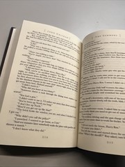 The Summons by Grisham, John