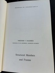Prentice-Hall international series theoretical and applied mechanics RARE 1st ed