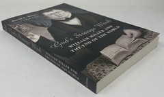 God’s Strange Work : William Miller and the End of the World David L. Rowe Book