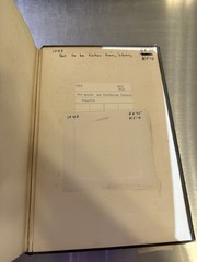 Nicene and Post-Nicene Fathers Vol. 4, 5, 8, and 10, Antique, Christian History