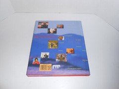 United States of Poetry by Bob Holman, Joshua Blum and Mark Pellington (1996,…