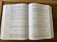 Saxon Math PHYSICS Text, Solutions Manual, Homeschool Packet, Tests