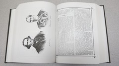 Portrait and Biographical Album Jo Daviess County Illinois 1889 reprinted 1995