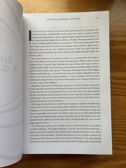 Some Kind of Hero: Remarkable Story of James Bond Films – Paperback Very Good