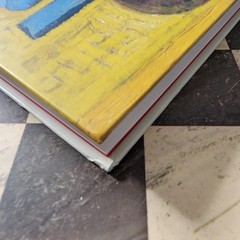 Van Gogh and Japan by Tsukasa Kodera, Chris Uhlenbeck, Cornelia Homburg, Nienke