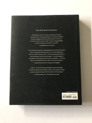 Galen Rowell – 'A Retrospective’ (2006) First Edition 13″h X 10.5″w 288 Pages
