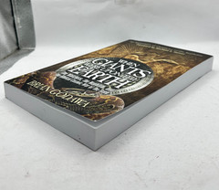 When Giants Were Upon the Earth by Brian Godawa 2014 Warrior Poet Paperback