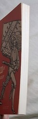 The Peasant War in Germany By Frederick Engels New World Paperback NW-56 1970