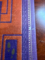 Harry Potter-Guide to the Graphic Arts Department-Hardcover-MinaLima Book