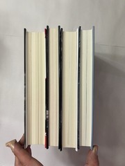 Hardcover Autobiography Lot ~ Liz Cheney, Mike Pence, Lisa Murkowski, & MORE