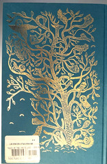 Tales of the Marvellous and News of the Strange Hardcover New