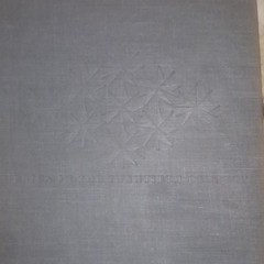 Frank Freidel America in the Twentieth Century Hardcover 1960 Knopf 1st Ed