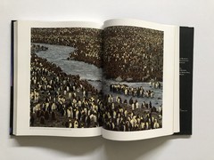 Galen Rowell – 'A Retrospective’ (2006) First Edition 13″h X 10.5″w 288 Pages
