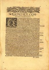 1519 Erasmus Greek Latin New Testament Bible – Textus Receptus – PDF E-Book CD