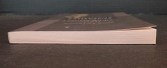 Christianity and Liberalism, New Ed. by J Gresham Machen: New